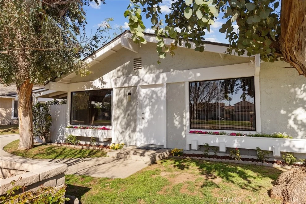 Unit for sale at 3403 Highwood Court, Simi Valley, CA 93063