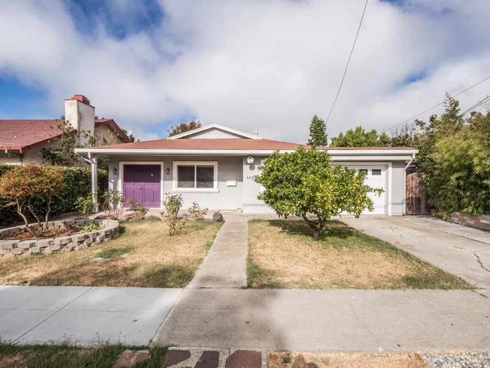 Unit for sale at 6421 Dairy Avenue, Newark, CA 94560