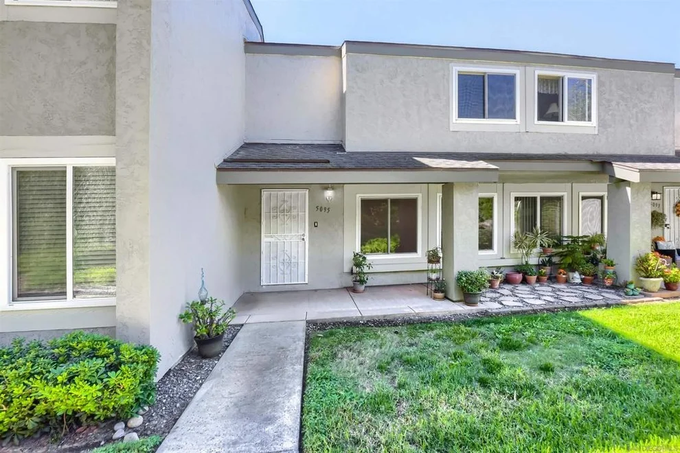 Unit for sale at 5095 La Cuenta Dr, San Diego, CA 92124