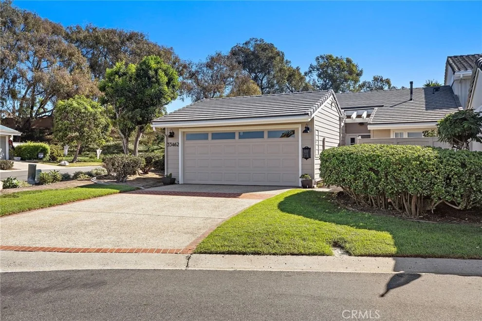 Unit for sale at 33462 Spinnaker Drive S, Dana Point, CA 92629