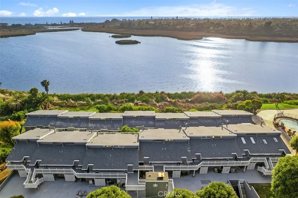 Unit for sale at 2399 Jefferson, Carlsbad, CA 92008