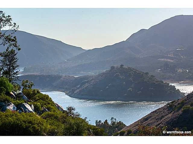 Unit for sale at 1555 Skyhawk Road, Escondido, CA 92029