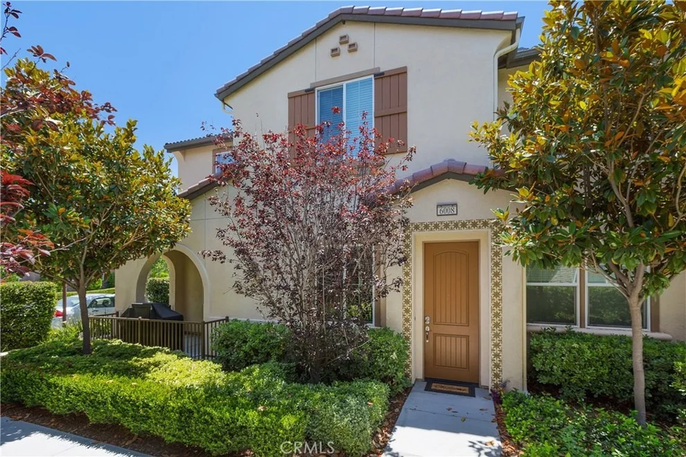 Unit for sale at 6008 Eucalyptus Avenue, Chino, CA 91710
