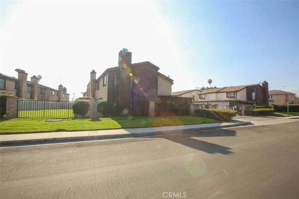 Unit for sale at 10024 Aspen Circle, Santa Fe Springs, CA 90670