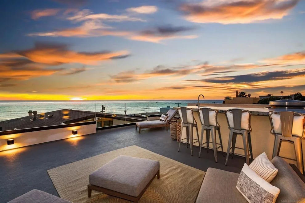 Unit for sale at 5527 Calumet Ave, La Jolla, CA 92037
