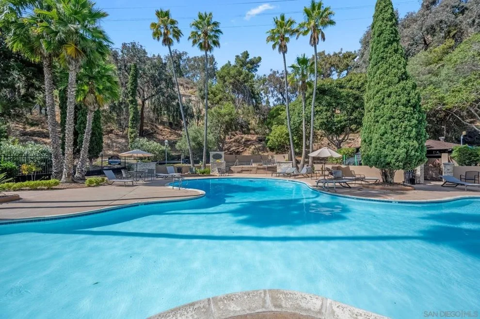 Unit for sale at 6314 Friars Rd, San Diego, CA 92108