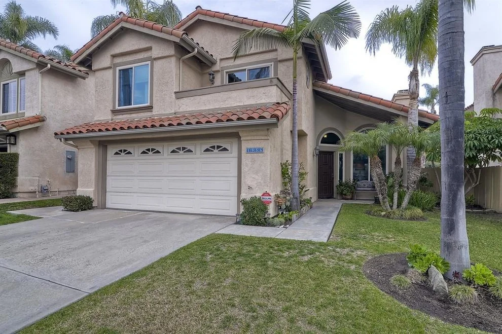 Unit for sale at 1956 Casablanca Court, Vista, CA 92081