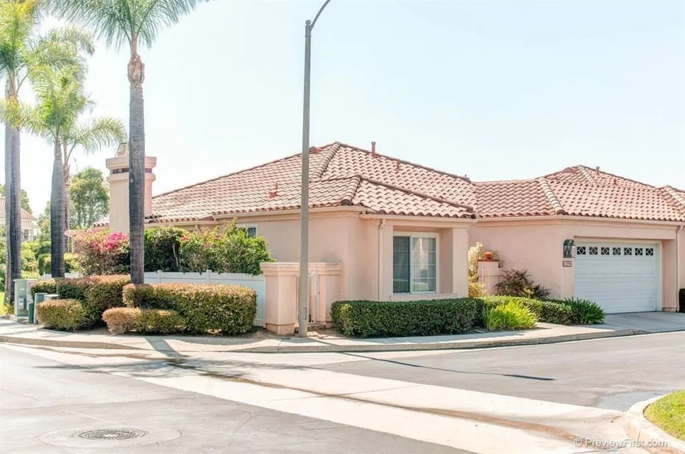 Unit for sale at 1298 Rue St. Martin, San Marcos, CA 92078