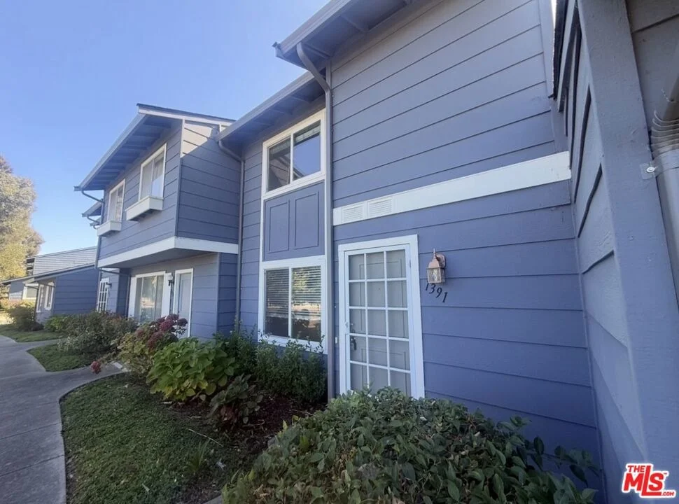 Unit for sale at 1391 Spring Valley, Livermore, CA 94551