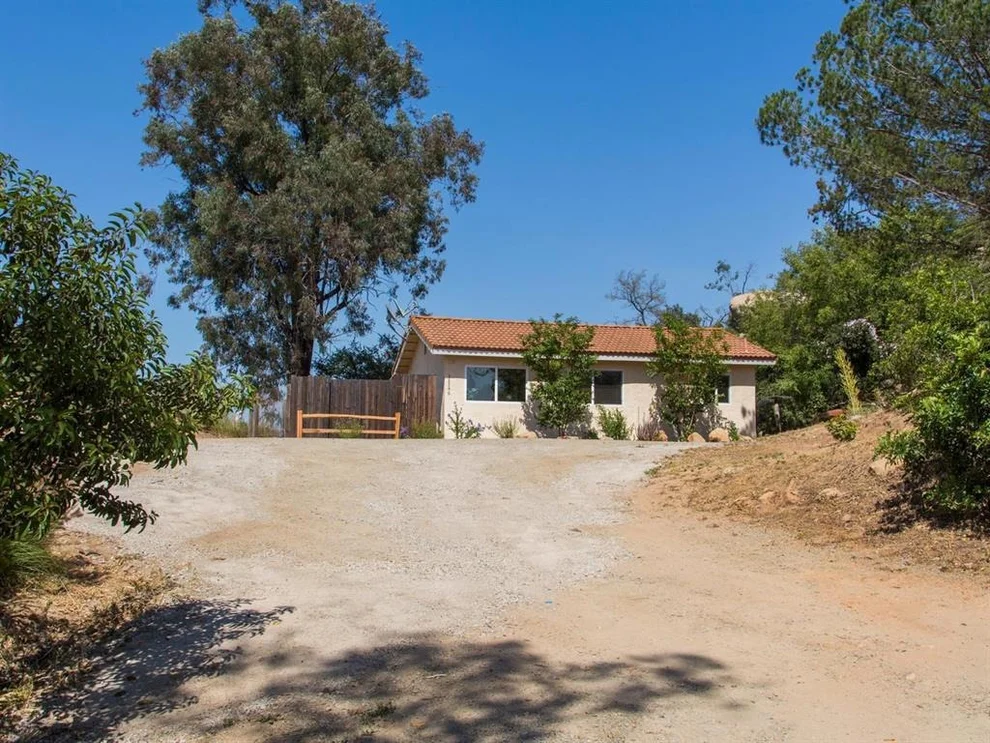 Unit for sale at 38546 Harris Truck Trail, Fallbrook, CA 92028