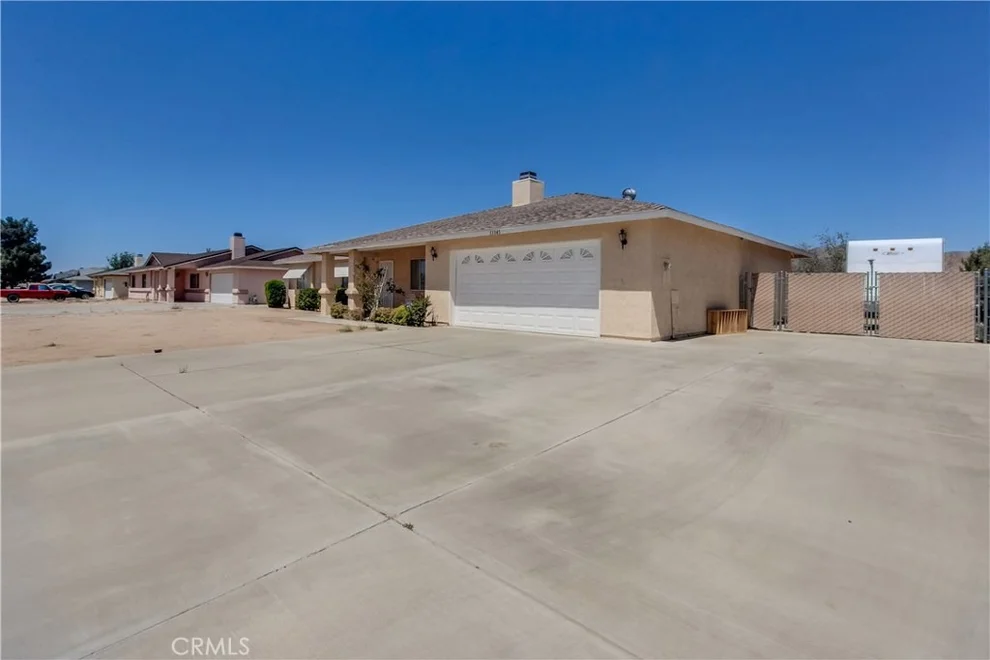 Unit for sale at 13345 Applewood Road, Apple Valley, CA 92308