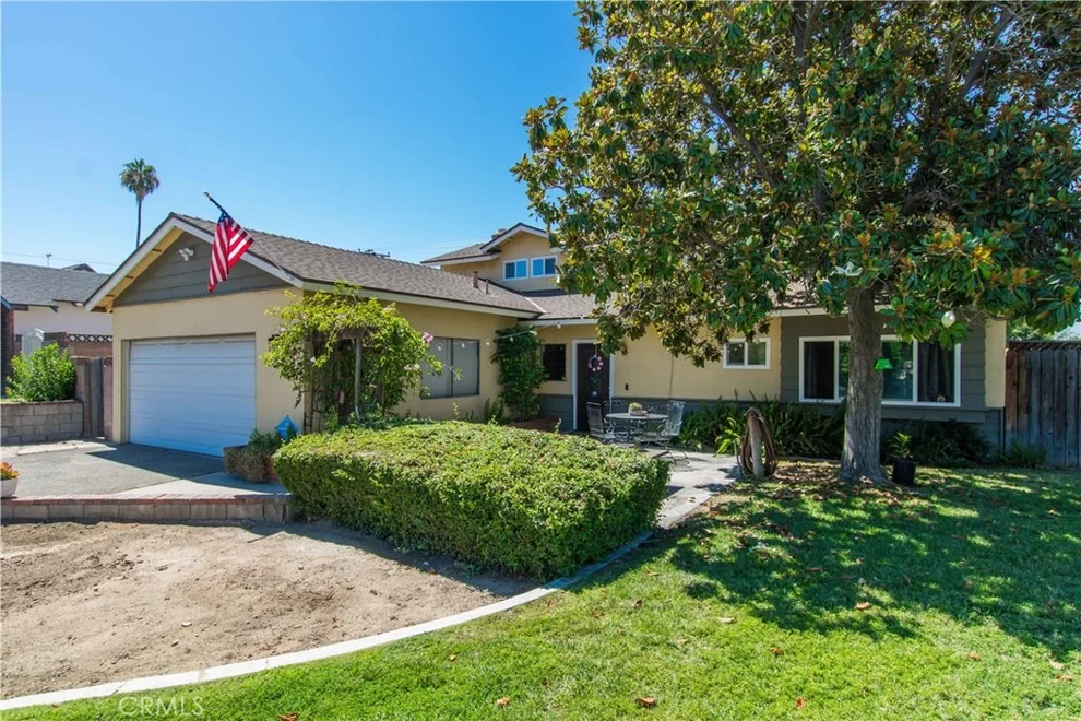 Unit for sale at 25909 Holly Vista Boulevard, San Bernardino, CA 92404