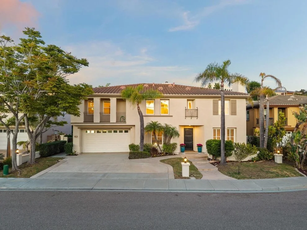 Unit for sale at 6584 Coneflower, Carlsbad, CA 92011