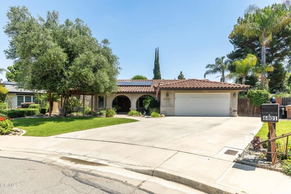 Unit for sale at 6800 Redwing Court, Bakersfield, CA 93309