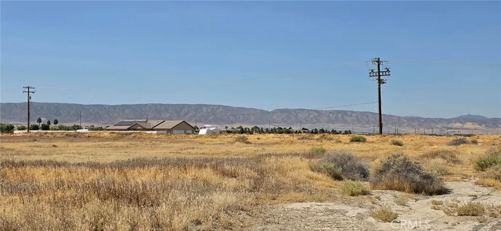 Unit for sale at 0 Newgrove Street, Lancaster, CA 93535