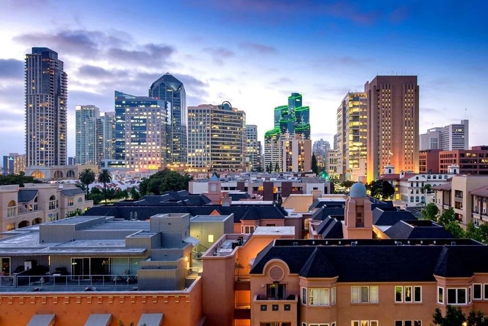 Unit for sale at 500 W Harbor Dr, San Diego, CA 92101