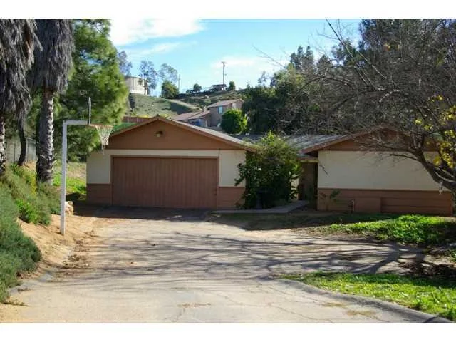 Unit for sale at 12237 Higgins Terrace, Lakeside, CA 92040