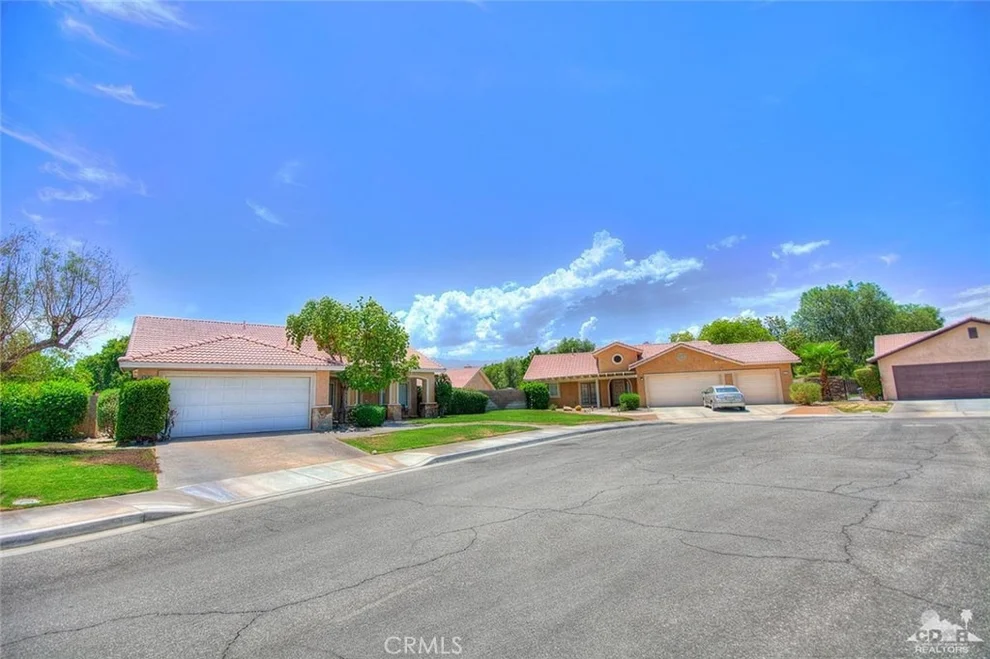 Unit for sale at 78765 Sunbrook Lane, La Quinta, CA 92253