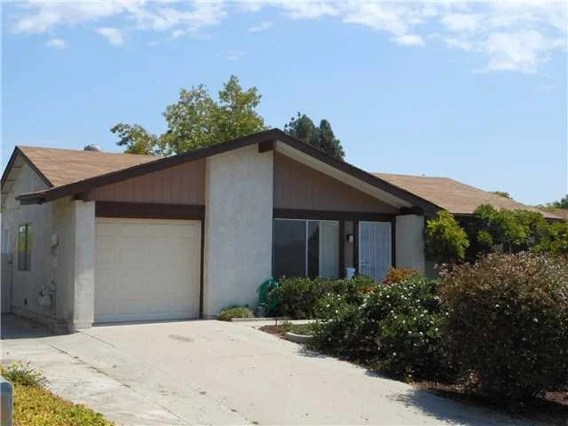 Unit for sale at 10453 Manila Avenue, San Diego, CA 92126