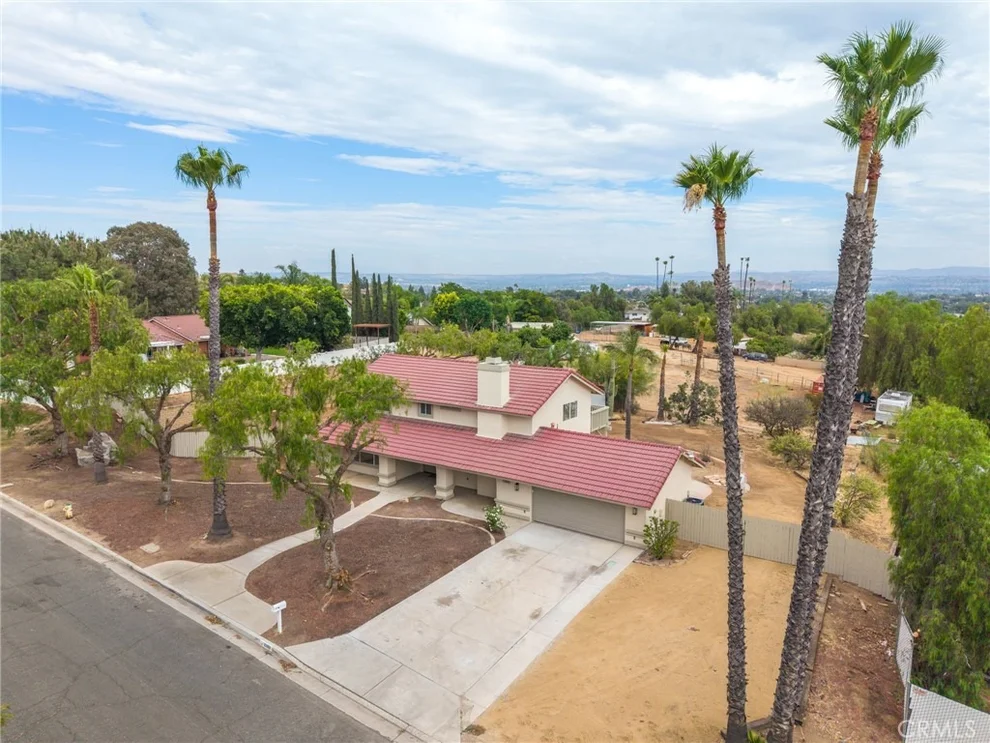 Unit for sale at 10880 Valley Drive, Riverside, CA 92505