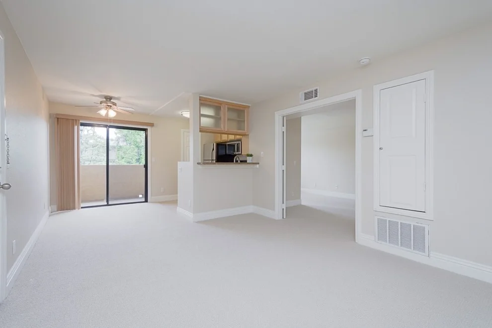 Unit for sale at 8731 Graves Avenue, Santee, CA 92071