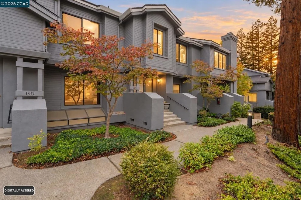 Unit for sale at 1653 Geary Rd, Walnut Creek, CA 94597