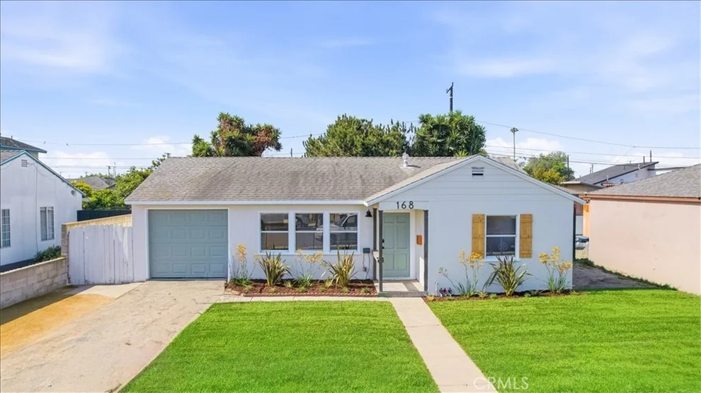Unit for sale at 168 E Lark Street, Oxnard, CA 93033