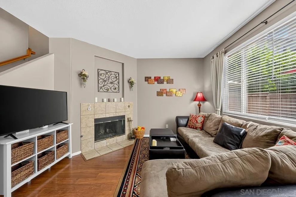 Unit for sale at 1860 Rouge Dr, Chula Vista, CA 91913