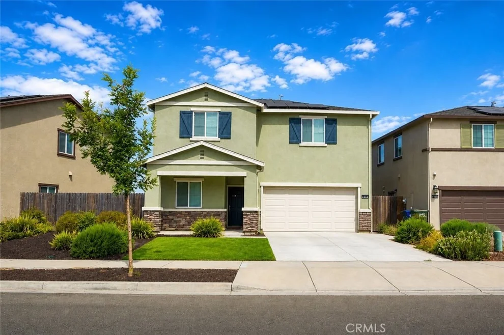 Unit for sale at 4265 Freemark Avenue, Merced, CA 95348