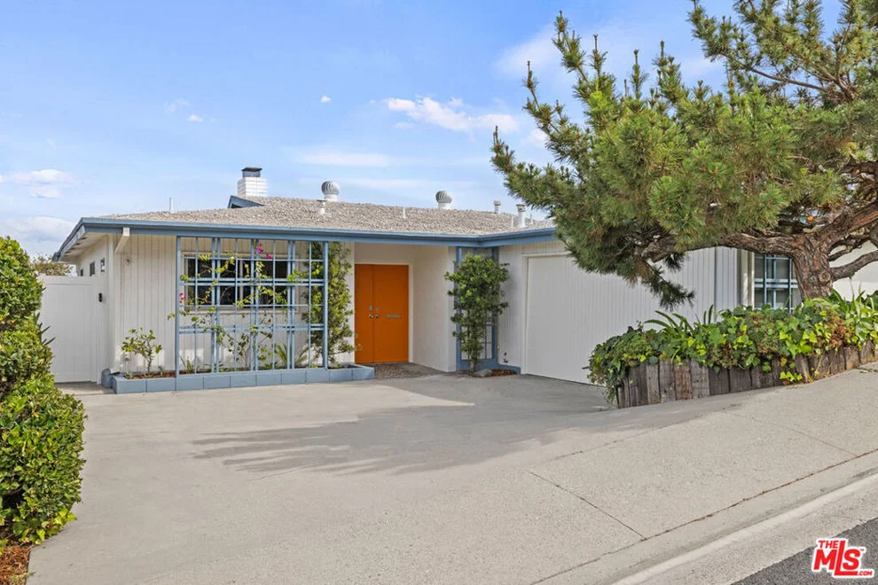 Unit for sale at 962 Village Drive, Monterey Park, CA 91755