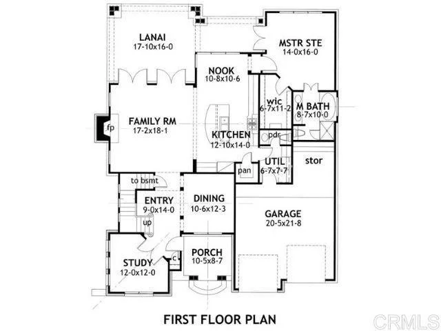 Unit for sale at 0 Firewater Trail, Julian, CA 92036