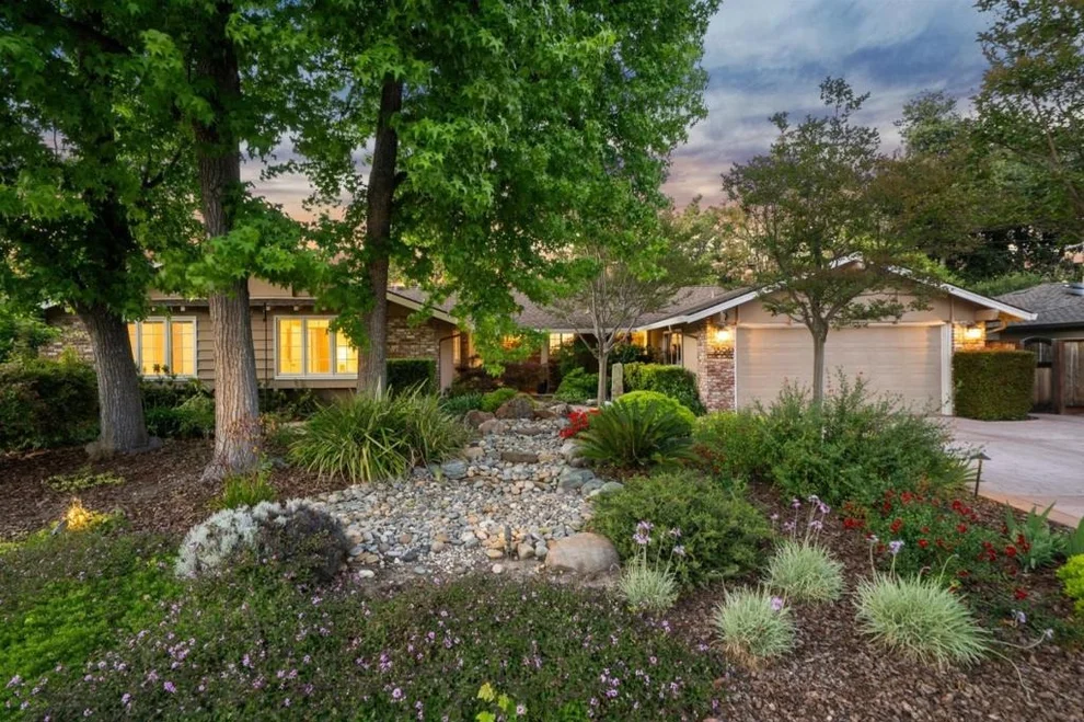 Unit for sale at 18941 Cyril Place, Saratoga, CA 95070