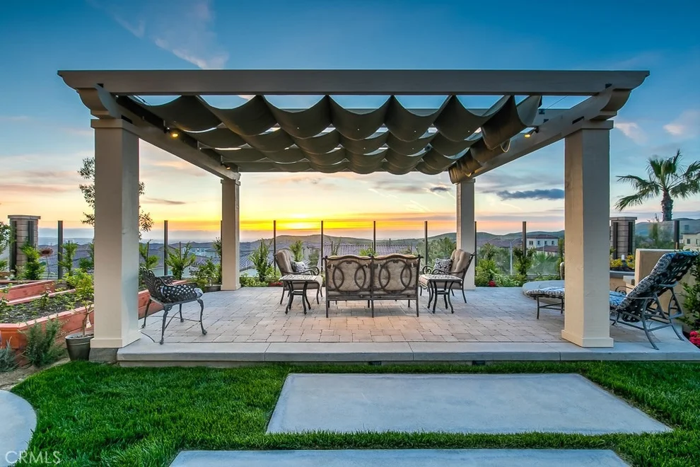 Unit for sale at 53 Pera, Lake Forest, CA 92630