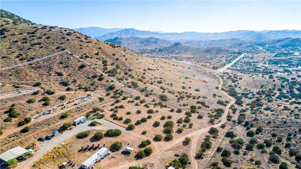 Unit for sale at 0 Mary Road, Acton, CA 93510