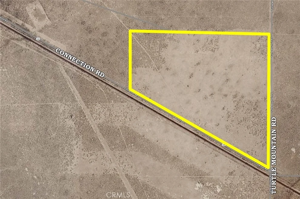Unit for sale at 13313008 Connection Road, Herlong, CA 96113