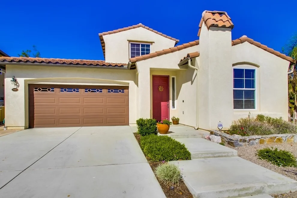 Unit for sale at 3485 Pleasant Vale Dr, Carlsbad, CA 92010