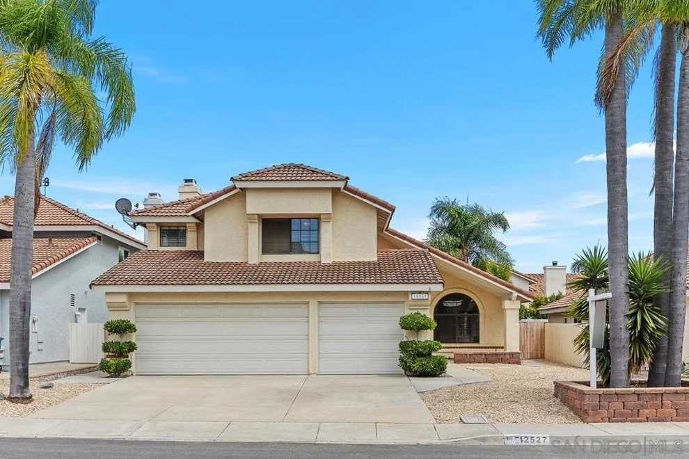 Unit for sale at 12527 Kestrel Street, San Diego, CA 92129