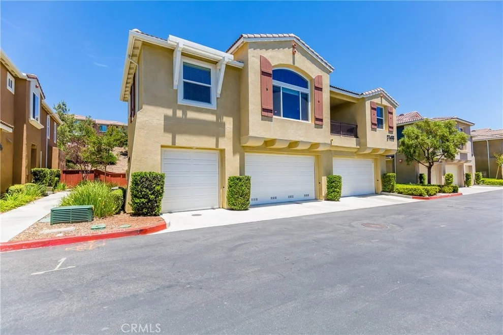 Unit for sale at 27488 Viridian Street, Murrieta, CA 92562