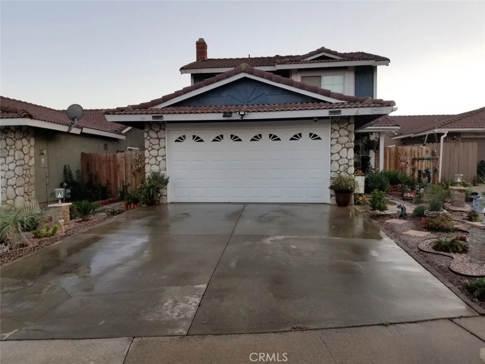 Unit for sale at 23659 Misty Glade Court, Moreno Valley, CA 92557