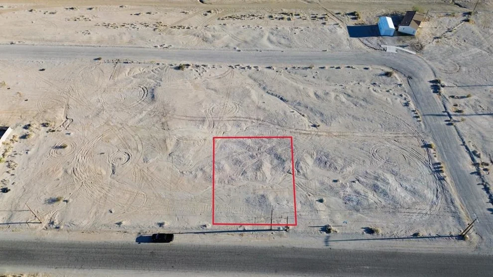 Unit for sale at 2222 Harbor Drive, Thermal, CA 92274