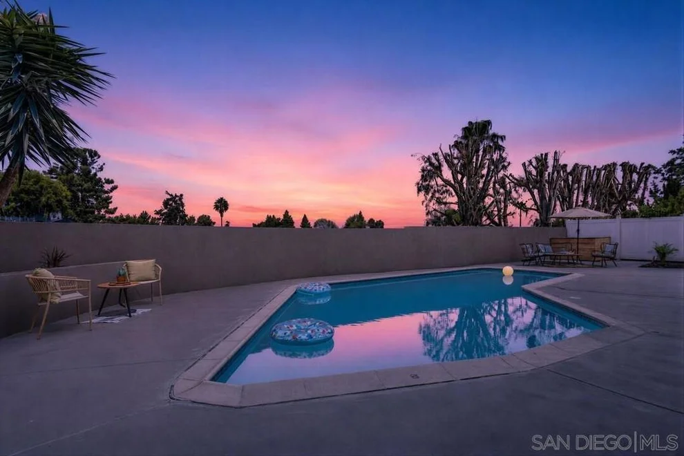 Unit for sale at 8782 Mulvaney Dr, San Diego, CA 92119