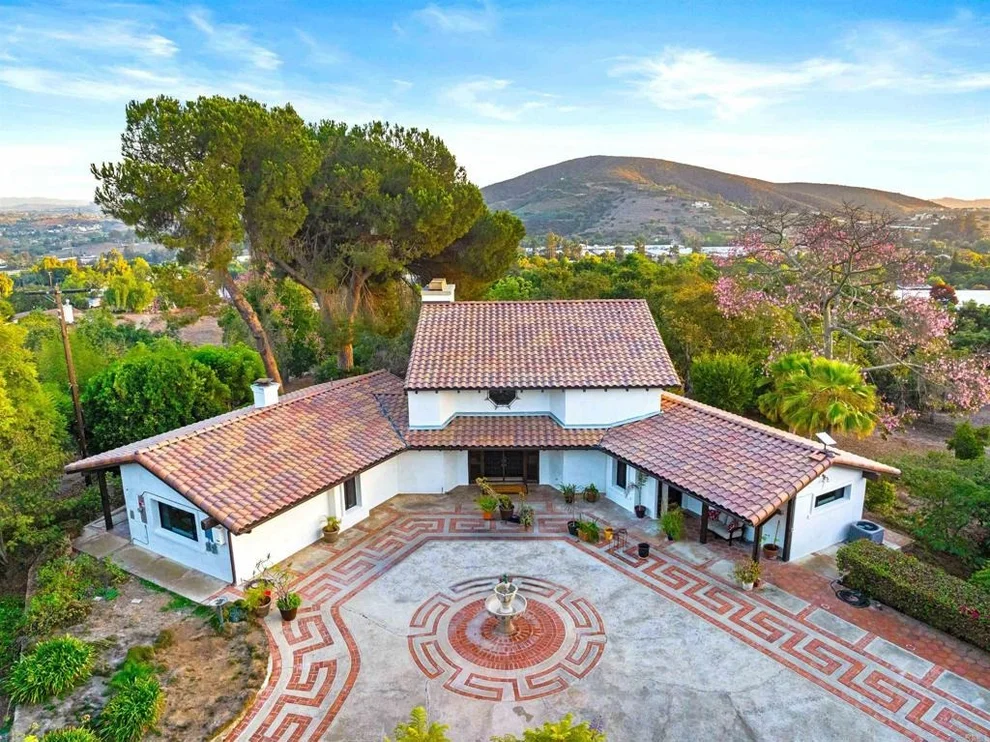 Unit for sale at 710 Buena Creek Road, San Marcos, CA 92069