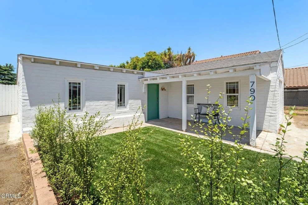 Unit for sale at 790 S Saticoy Avenue, Ventura, CA 93004