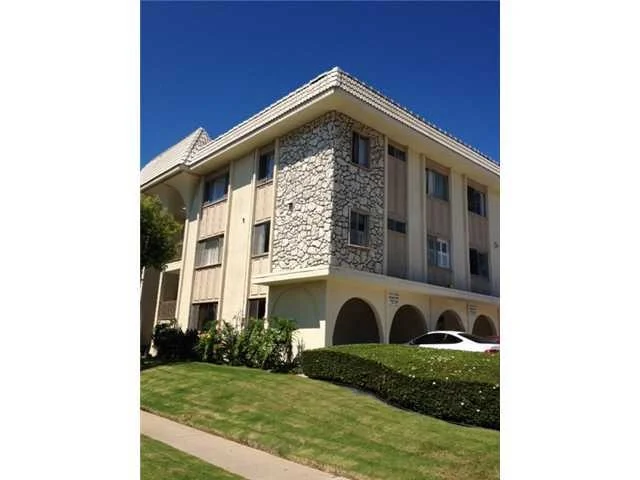 Unit for sale at 1740 Roosevelt Avenue, San Diego, CA 92109