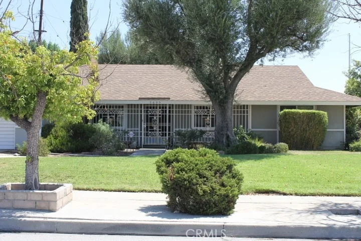 Unit for sale at 5695 Belvedere Avenue, Highland, CA 92346