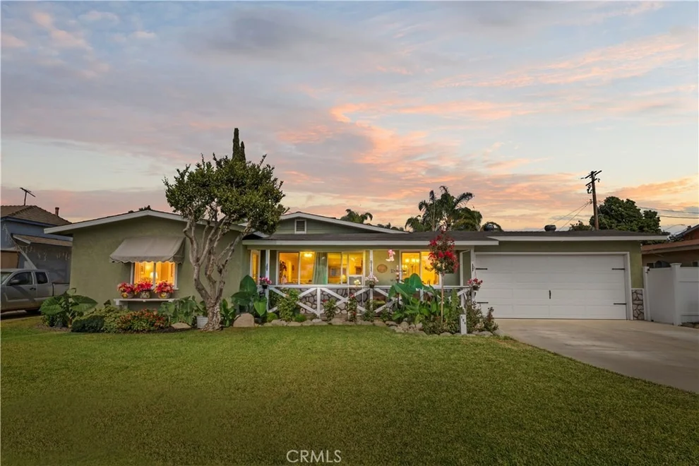 Unit for sale at 128 N Walnuthaven Drive, West Covina, CA 91790