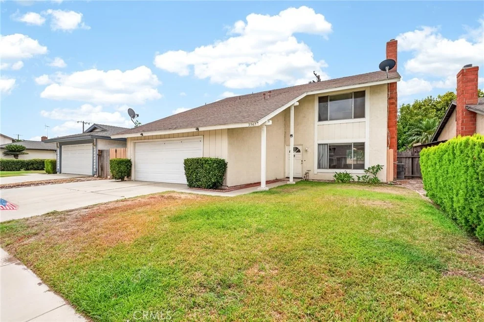 Unit for sale at 3947 Jose Court, Chino, CA 91710