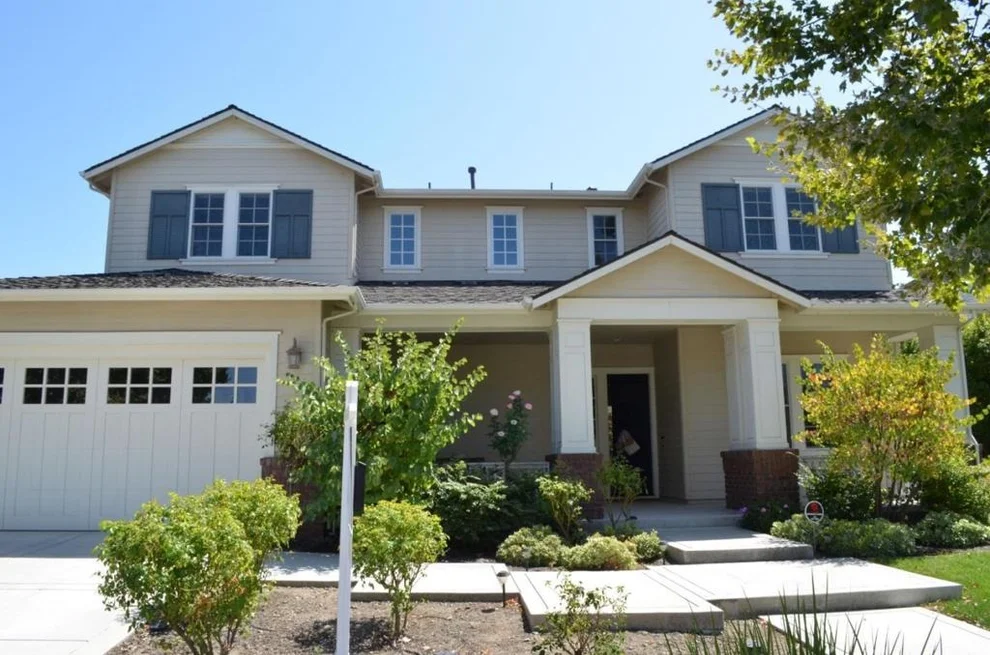 Unit for sale at , Mountain View, CA 94040