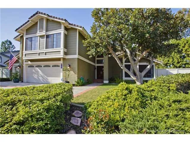 Unit for sale at 9760 Caminito Pudregal, San Diego, CA 92131
