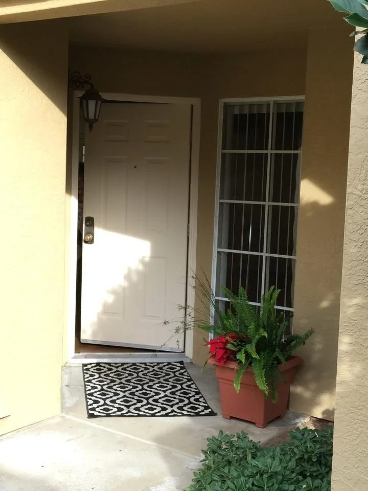 Unit for sale at 7389 Calle Cristobal, San Diego, CA 92126